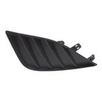 Right Side Fog Light Cover Fits 2014-2016 Toyota Corolla Sedan 104-60007R Capa. Fixed Price $25.96.