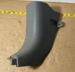 2011 2014 Toyota Sienna Driver Cowl Trim Scuff Sill Plate 62112-08020 Oem .. Fixed Price $27.99.