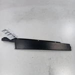 Jeep Renegade Driver Left Front Door Applique 51953325 2017 2018 2019 2020 Oem. Fixed Price $44.90.