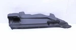 2014-2018 Bmw X5 Windshield Cowl Side Cover Screen Left Oem. Fixed Price $37.17.