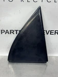 92-95 Honda Civic 4DR Cover Rear Rh Door Triangle Corner Garnish Trim Oem. Fixed Price $23.99.