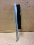 1980-1985 Cadillac Seville Driver Left Headlight To Grille Trim Molding 1617113. Fixed Price $39.99.