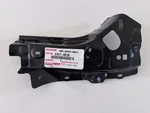 Oem 2022-2024 Toyota RAV4 616170R120 Inner Quarter Panel Right Rh Passenger. Fixed Price $30.00.