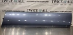 03-05 Toyota 4RUNNER Front Right Passenger Door Cladding Panel Molding Flare Oem. Fixed Price $247.99.