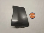 2000-05 Ford Excursion Front Fender Driver Lh Body Molding Cladding Trim Grey. Fixed Price $54.99.