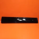 Audi SQ8 S-line Door Molding Right Front 2019-2023 2024 2025 4M8853960B Oem. Fixed Price $134.10.