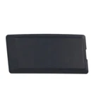 Oem New 21-24 Ford Bronco Driver Side Roof Rack Windshield Trim Moulding Cover. Fixed Price $39.65.