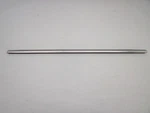 2003 Vw Passat Gls Window Chrome Trim 3B4 839 476 Oem 01 02 04 05. Fixed Price $45.00.