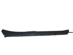 DP60269 Porsche 911 Turbo 2014 2015 2016 2017 2019 Rh Rocker Panel Skirt Molding. Fixed Price $159.99.