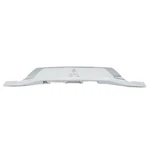 Mitsubishi Outlander Oem Genuine Tailgate Garnish 5817A265WA. Fixed Price $215.56.