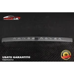 Range Rover Sport (ls) Rear Rack Logo Trim Panel 05-13 DGP000192. Fixed Price $60.98.
