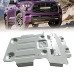Front Skid Plate PTR60-34220 For Toyota Tundra 2022-2026 Sequoia 2023-26. Fixed Price $176.87.