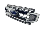 2020-2022 Ford F250 350 450 550 Xlt Chrome Grille LC3Z-8200-BA Oem P189. Fixed Price $599.00.