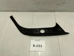 2008 Mercedes GL450 Rear Right Quarter Trim Cover Oem+. Fixed Price $25.49.