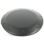 Front Passenger Side Rh Right Fog Light Cover For 2009-2011 Honda Pilot. Fixed Price $18.68.