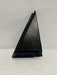 2010-2015 Toyota Prius Rear Right Door Inner Guide Seal 67487-47041. Fixed Price $8.00.