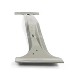 Tesla Model B-pillar Body Side Outer Assembly Right Passenger 1549229-S0-A. Fixed Price $298.99.
