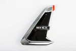 Bmw X3 F97 Front Right Air Duct Trim Panel 51138070538 New. Fixed Price $81.06.