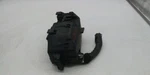 08 09 10 11 Honda Accord Engine Compartment Fuse Box Oem 32120TE0A44. Fixed Price $63.00.