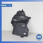 09-16 Bmw E89 Z4 Rear Right Side Under Body Splash Shield Guard 51487192026 Oem. Fixed Price $43.23.