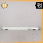 Mercedes W211 E63 E55 Amg Sport Rocker Panel Side Skirt Right Oem. Fixed Price $172.23.