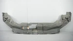 2017 2020 Lincoln Continental Front Radiator Upper Support Sight Cover Panel Oem. Fixed Price $168.00.