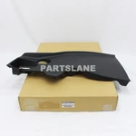 Infiniti FX35 FX37 FX50 QX70 Oem Genuine Right Strut Cover 66824-1CA0A. Fixed Price $61.04.