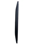 19 Thru 23 Ranger Oem Genuine Ford Rear Tailgate Top Trim Cap Cover Molding. Fixed Price $75.00.