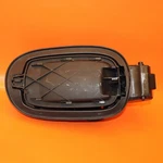 Porsche Panamera Hyrbid Fuel Pocket 2018 971809857G Oem. Fixed Price $112.50.