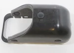 Genuine Volkswagen Housing 575-819-676. Fixed Price $60.89.