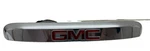 2010 - 2017 Gmc Terrain Rear Trunk Tail Gate Molding W/ Camera Oem. Fixed Price $67.99.