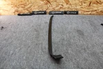 2015 2019 Lexus RC350 Right Windshield Side Moulding Oem 7555124010. Fixed Price $59.99.