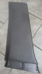 2014-2017 Buick Regal Left Driver Center Pillar Interior Trim Panel 13221254. Fixed Price $39.99.