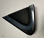 2017-2022 Kia Sportage Front Left Driver Side Fender Corner Molding Oem. Fixed Price $38.99.