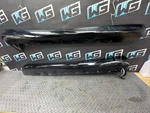 Oem 1999-2004 Porsche 911 996 Rocker Panel Molding Aerokit Body Side Skirt Set. Fixed Price $1499.99.
