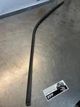 Porsche Roof Edge Strip, Right, 92855912004, Used. Fixed Price $286.02.
