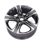 18"X7.5" Alloy Wheel Rim 52910L3320 For Kia K5 2021-2024 Machined Gray Replica. Fixed Price $152.99.