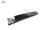 06-12 Bentley Continental Rear Right Door Window Pillar Applique Molding Oem. Fixed Price $38.49.