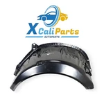 2017-2023 Tesla Model Rear Left Hand Wheelhouse Outer Cover 1073675-00-F Oem. Fixed Price $210.00.