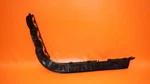 Tesla Model Rear Bumper Bracket Right 2017-2020 2021 2022 2023 1083991-00-I. Fixed Price $71.10.