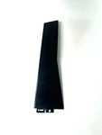 2002-2005 Vw Passat Sedan Rear Right Exterior Door Pillar C Trim Oem D23. Fixed Price $26.38.