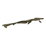 Windshield Window Cowl Panel Cover For 2006-2011 Mercedes CLS500 CLS550 C219. Fixed Price $393.73.