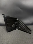 Tesla Model 3 Wheel Housing Extension Right Rear 2017-22 1088465-00-F Oem. Fixed Price $155.00.