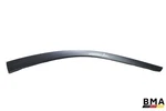 *damaged* Bmw I8 I12 Front Right Upper Roof Molding Panel 2015 - 2020 Oem. Fixed Price $89.99.