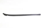 2015-2016 Bmw F36 428I Front Left Driver Side Windshield Drip Molding Oem #19714. Fixed Price $38.24.