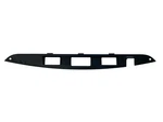 2012 Infiniti FX35 Trunk Liftgate Tailgate Trim Panel Cover 908171CA0A. Fixed Price $45.00.