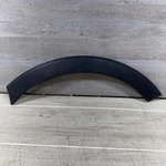 2015 Ford Transit Right Side Front Fender Flare Molding Oem. Fixed Price $65.00.