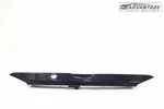 2019-2020 Ford Fusion Rear Back Trunk Lid Handle Plate Molding Cover Panel Oem. Fixed Price $70.97.