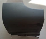 2006 2007 2008 2009 2010 Volvo C70 Left Driver Rocker Molding Cap Cover Blue. Fixed Price $210.00.