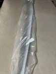 2022-2025 Kia Telluride Front Right Passenger Door Window Belt Molding Oem. Fixed Price $89.95.